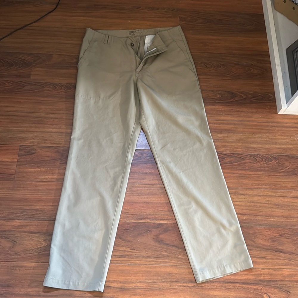 Nike Golf Pants 32x32